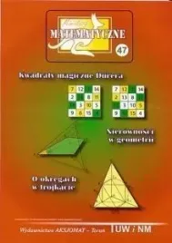 miniatury-matematyczne-47-kwadraty-magiczne