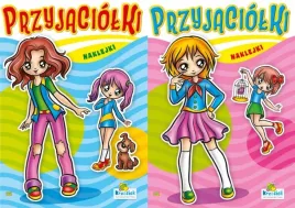 018-przyjaciolki-mix