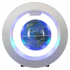 globus-interaktywny-lewitujacy-podswietlany-magnetyczny-led-mapa