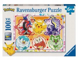 ravensburger-puzzle-2d-100-pokemon-ukladanka-dla-dzieci-od-5-lat-xxl