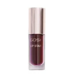 gosh-lip-stain-dlugotrwaly-tint-do-ust-001-shocking-pink-3ml