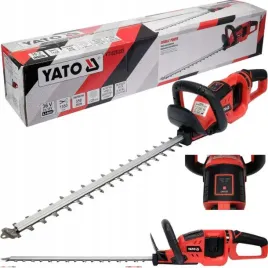 nozyce-akumulatorowe-bezszczotkowe-do-zywoplotu-55cm-2x18v