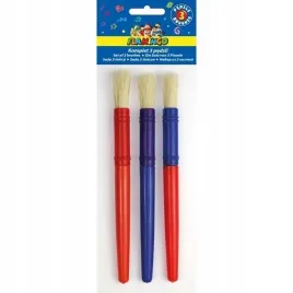 titanum-zestaw-3-grubych-pedzli-okraglych-do-malowania-syntetyczne-wlos