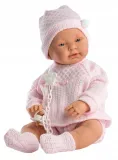lalka-45024-bobas-sofia-45cm