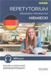 edgard-niemiecki-a2-b1-repetytorium-leksykalno-tematyczne-matura-i-egz