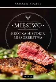 miesiwo-krotka-historia-miesozerstwa