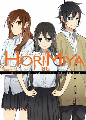 horimiya-tom-6