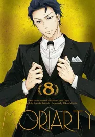 moriarty-tom-8