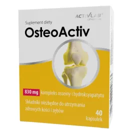 osteoactiv-activlab-osseina-zlamania-osteoporoza