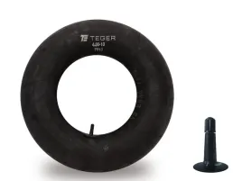 detka-butylowa-4-00-10-tr13-teger