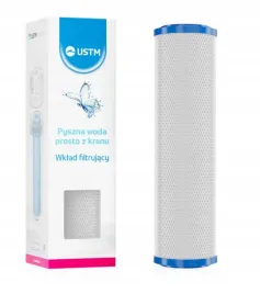 ustm-blok-ze-spiekanego-wegla-aktywowanego-bl-5