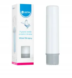 ustm-wklad-gac-5-z-weglem-lupin-orzechow-kokosowych