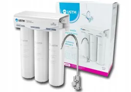 ustm-filtr-kuchenny-ultra-filtracja-ultra-new-style-wylewka-chrom