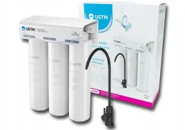 ustm-filtr-kuchenny-ultrafiltracja-ultra-new-style-wylewka-czarny-mat