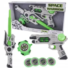 zestaw-kosmiczny-swiatlo-dzwiek