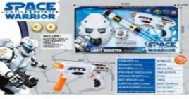 maksik-zestaw-kosmiczny-pistolet-miecz-efekty-swietlne-i-dzwiekowe