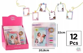 ramka-na-zdjecia-papierowa-bdgirls