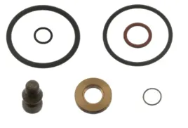 zestaw-naprawczy-uszczelki-pompowryskiwacza-tdi-pd-audi-ford-seat-skoda-vw