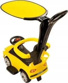 odpychacz-z-daszkiem-czerwony-swiatlo-i-dzwiek