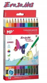 mp-main-paper-kredki-jumbo-12-kolorow-scieralne-z-gumka