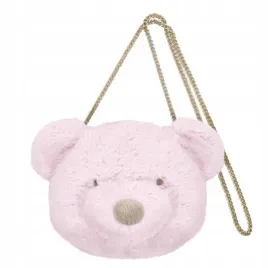 krolik-charlotte-torebeczka-rozowa-16cm