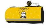 piornik-tuba-minionki