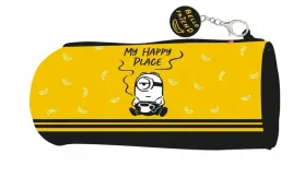 piornik-tuba-minionki