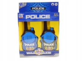 walkie-talkie-na-baterie-policyjne