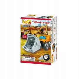 laq-klocki-edukacyjne-mini-wheel-loader-40-elementow-3-modele