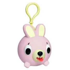 jabber-ball-zajaczek-rozowy-sensoryczna-zabawka-dla-niemowlat-i-dzieci