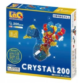 klocki-edukacyjne-crystal-200