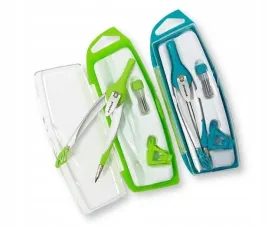 penword-cyrkiel-mix-kolorowy-do-geometrii-i-szkicowania