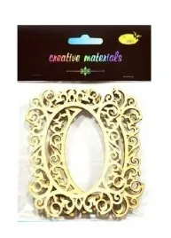 galeria-hobby-elementy-drewniane-125cm-2szt-do-kreatywnych-projektow-d