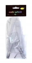 galeria-hobby-piora-twarde-jasnoszare-10-szt-do-scrapbookingu-i-prac-kre