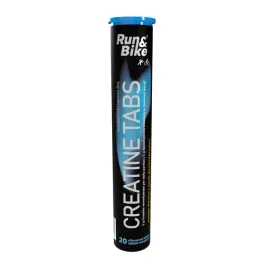 runandbike-creatine-tabs-tabletki-musujace-pomaranczowe