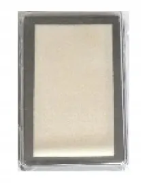 galeria-hobby-poduszka-do-stempli-60x90mm-eco-biala-do-scrapbookingu-i