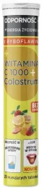 colostrum-witamina-c-1000-colostrum-musujace-szybkie-dzialanie-b12-siara