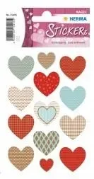 herma-naklejki-magic-serca-zlote-tloczenia-artykuly-szkolne