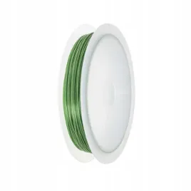 brewis-sznurek-elastyczny-6m-zielony-do-rekodziela-i-bizuterii