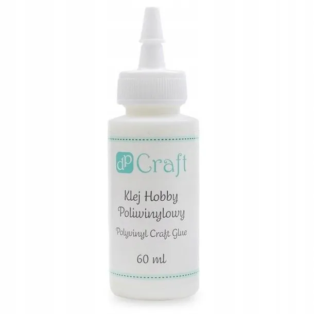 klej-hobby-poliwinylowy-60ml