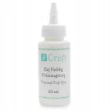 klej-hobby-poliwinylowy-60ml