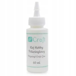 klej-hobby-poliwinylowy-60ml