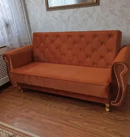 piekna-kanapa-manchester-glamour-kanapa-rozkladana-lozko-pojemnik