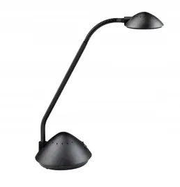 lampa-biurkowa-led-maularc-czarna-funkcjonalnosc-styl-i-oszczednosc-w-je