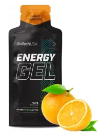 biotech-energy-gel-40g-orange