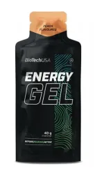 biotech-energy-gel-40g-peach