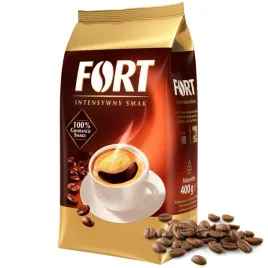 kawa-fort-400g-miel