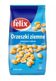 felix-orz-ziem-smaz-solone-220g