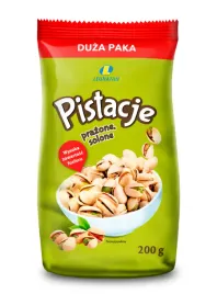 lewiatan-pistacje-prazone-solone-200g