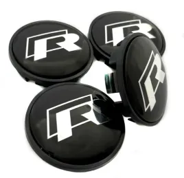 rline-vw-3b7-dekielki-dekle-znaczki-logo-do-alufelg-4szt